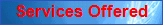 Services Offered