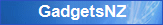 GadgetsNZ