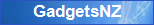 GadgetsNZ