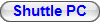 Shuttle PC