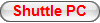 Shuttle PC