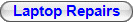 Laptop Repairs