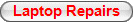 Laptop Repairs
