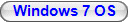 Windows 7 OS