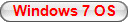 Windows 7 OS