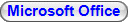 Microsoft Office