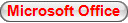 Microsoft Office