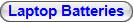 Laptop Batteries