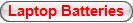 Laptop Batteries