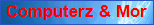 Computerz and More