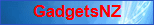 GadgetsNZ