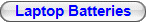 Laptop Batteries