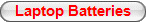 Laptop Batteries