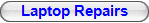 Laptop Repairs