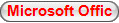 Microsoft Office