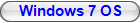 Windows 7 OS