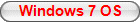 Windows 7 OS