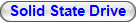 Solid State Drives