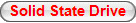 Solid State Drives