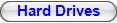 Hard Drives