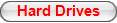 Hard Drives