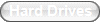 Hard Drives