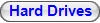 Hard Drives
