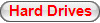Hard Drives
