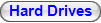 Hard Drives
