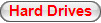 Hard Drives