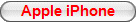 Apple iPhone
