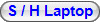 S / H Laptops