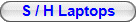 S / H Laptops