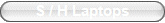 S / H Laptops