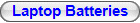 Laptop Batteries