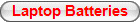 Laptop Batteries