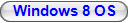 Windows 8 OS