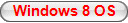 Windows 8 OS