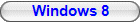 windows 8