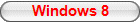 windows 8