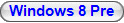 windows 8