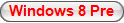 windows 8