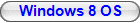Windows 8 OS