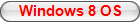 Windows 8 OS
