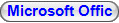 Microsoft Office