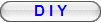 D I Y 