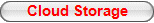 Cloud Storage