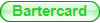 Bartercard