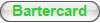 Bartercard