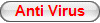 Anti Virus
